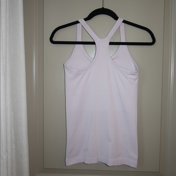 Lululemon Ebb to Street Tank ll - Picture 3 of 6